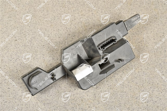 Rear / tail light bulb socket, USA, R