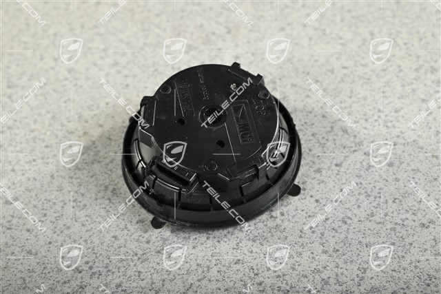 Aussenspiegel Verstellmotor, L=R