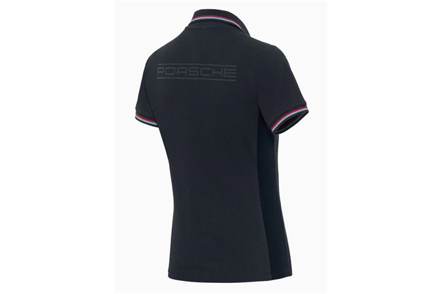 Women's polo shirt – MARTINI RACING® M