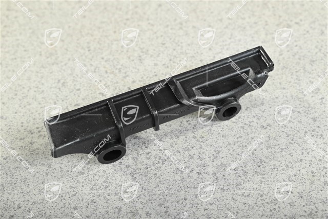Ślizg łańcucha rozrządu, 3,6L V6 VR6
