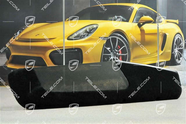 Ablagefach, L Ablagefach, L