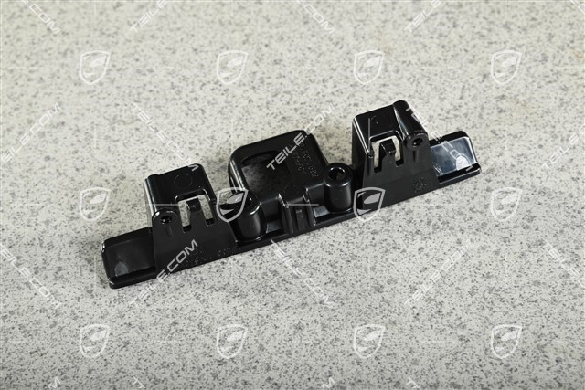 Uchwyt kamery Real Top View