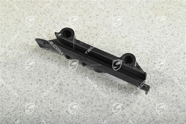 Ślizg łańcucha rozrządu, 3,6L V6 VR6