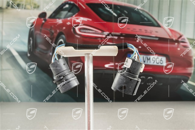 Adapter