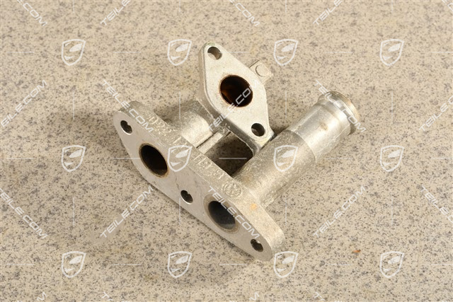 Adapter