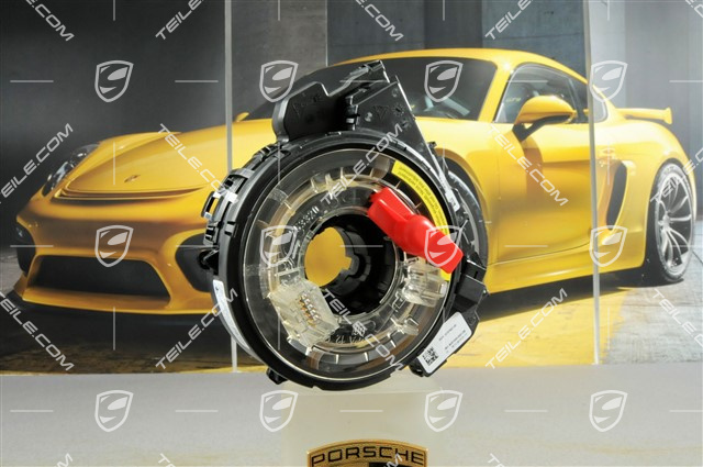 Steering column switch, heated Steering column switch, heated