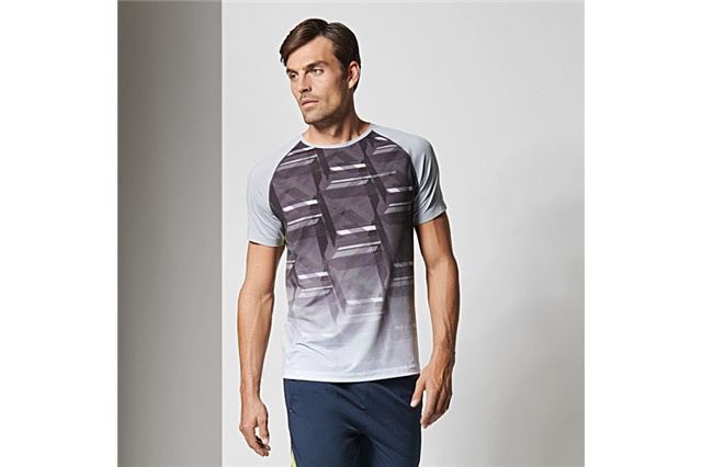 T-Shirt – Sport 3XL 64/66 T-Shirt – Sport 3XL 64/66