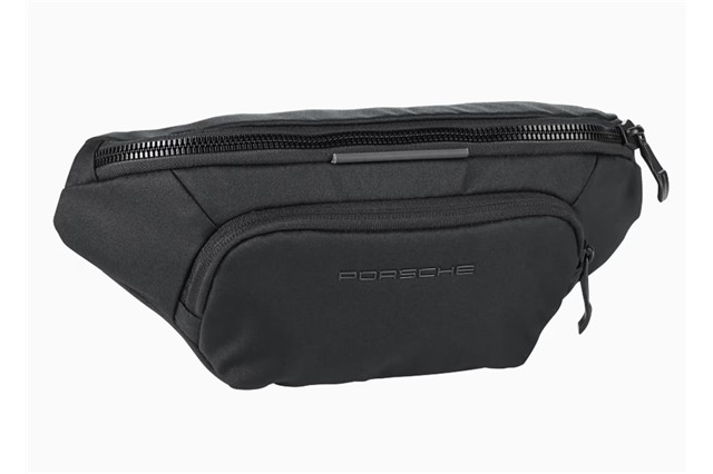 Belt bag – Essential
