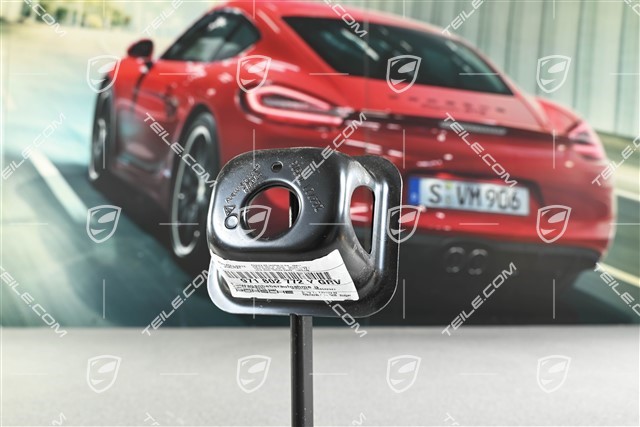 Jacking Bracket / point, repair panel, L=R