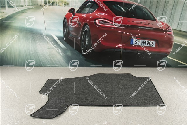 Bodenbelag, Front, R