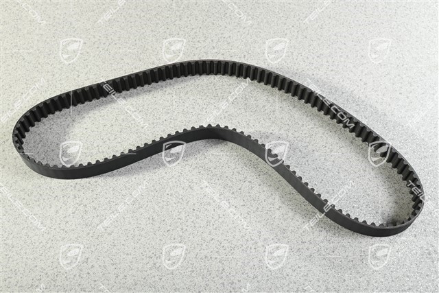 Pasek rozrządu, 3,0L