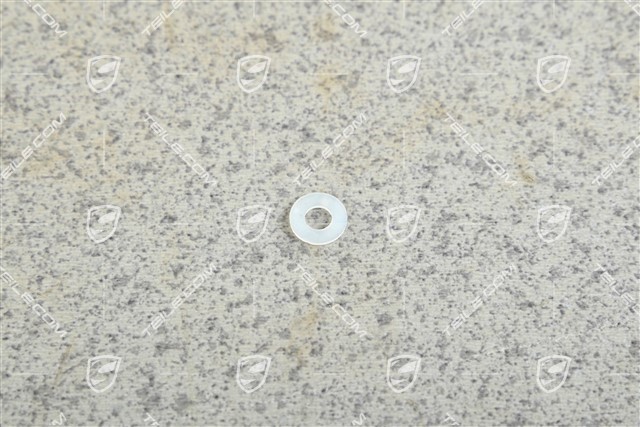 Podkładka Podkładka