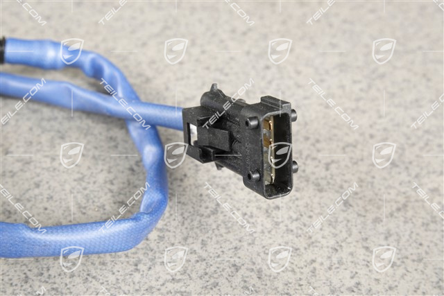Sonda lambda, L=R
