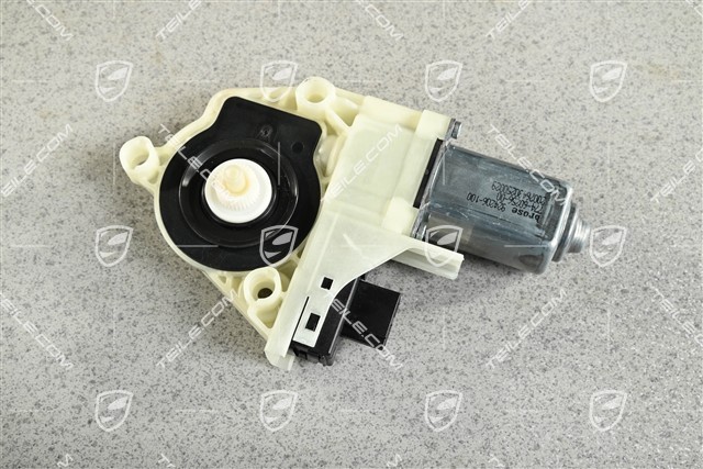 Elektromotor für Fensterheber, V=R, R