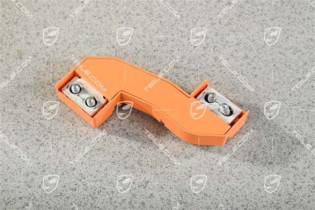 Modulverbinder