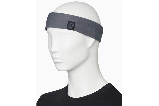 Wielofunkcyjne nakrycia głowy – niezbędne