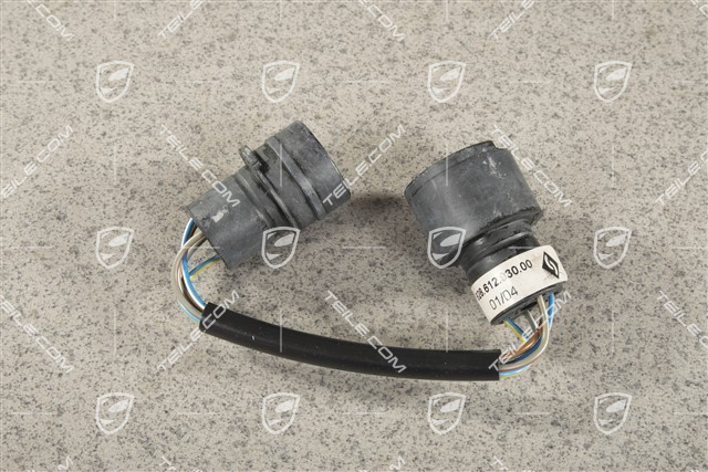 Adapter