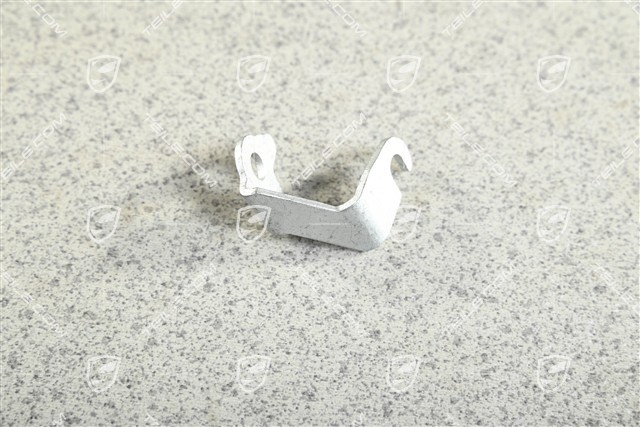 BRACKET, Powerkit
