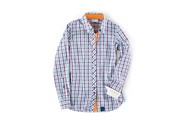 Koszula damska - Metropolitan, S 36/38 Koszula damska - Metropolitan, S 36/38