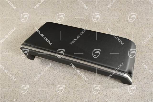 Schowek / kieszeń tapicerki drzwi, R