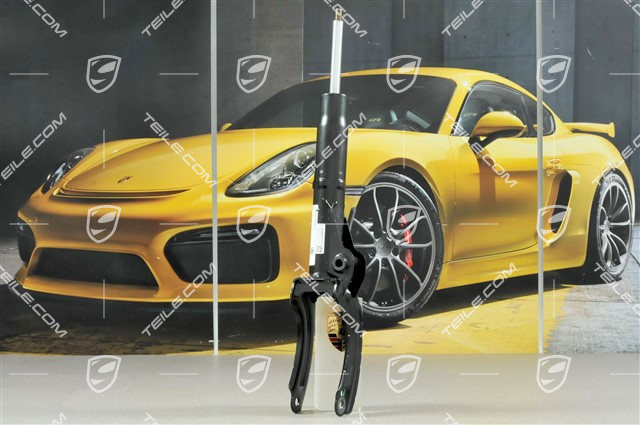 Schwingungsdämpfer, Standard, R Schwingungsdämpfer, Standard, R