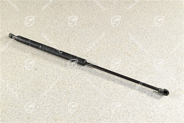 3200/4200 - Front bonnet strut, L=R