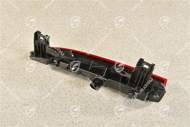 Rückstrahler, Rückfahrleuchte, R