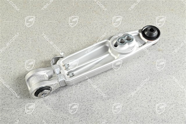 Spyder / RS, Querlenker, R