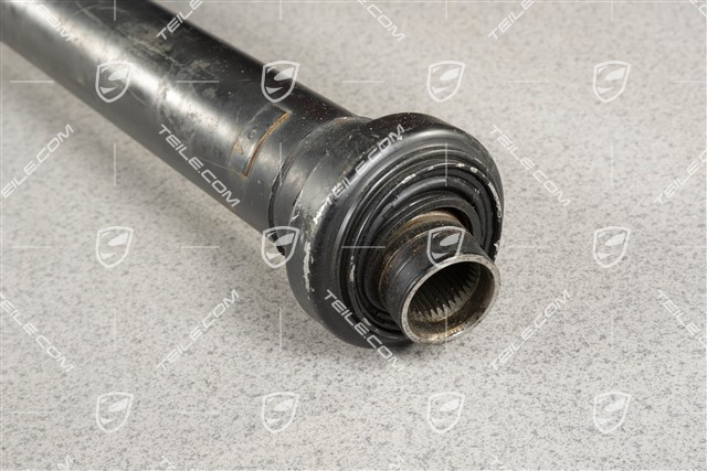 Kardanwelle, lang, 4.8L / 3.6L
