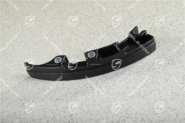 Ślizg łańcucha rozrządu, 3,2L V6 VR6