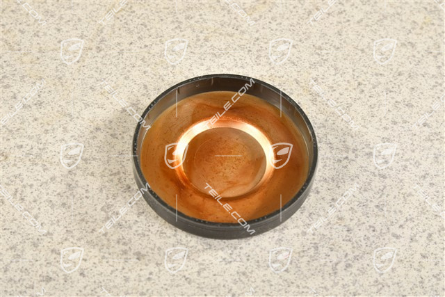 Dekielek