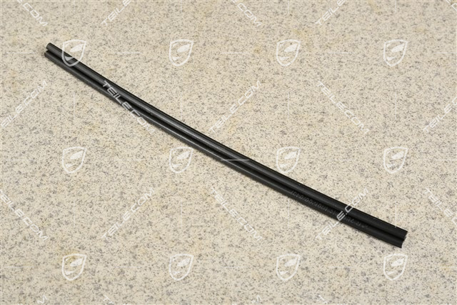 Uszczelka komory silnika