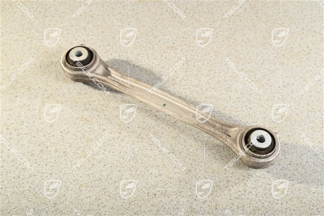 Oberer Querlenker, L=R