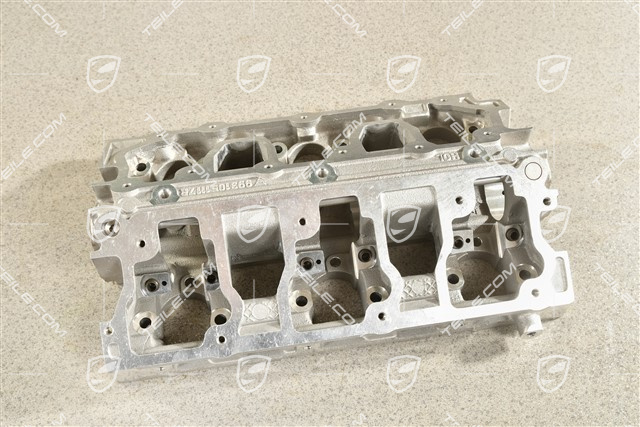 Nockenwellengehäuse, L