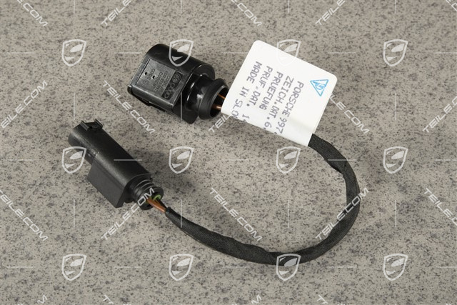 Adapter