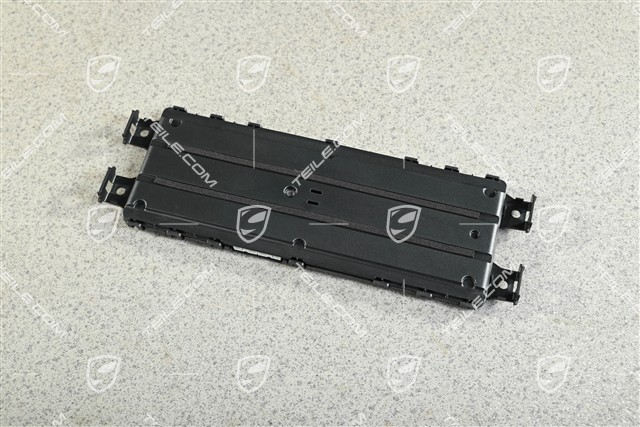 Steuergerät / Modul des Hybrid / Elektrobatterie Steuerungssystems