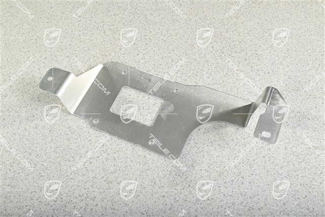 Halter für Steuergerät PDCC Aktiv