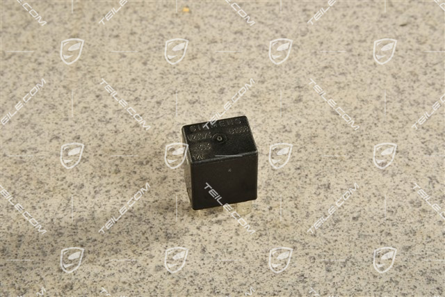 Relay 12V