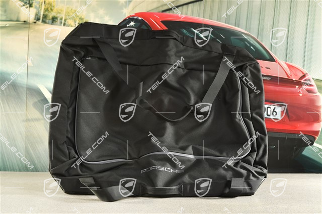 Dachbox Tasche