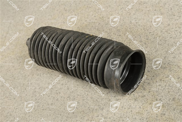 Osłona drążka kierowniczego do przekładni 99634701105/99634701205