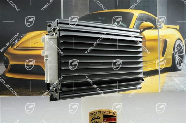 Amplifier / booster, Sound system Bose