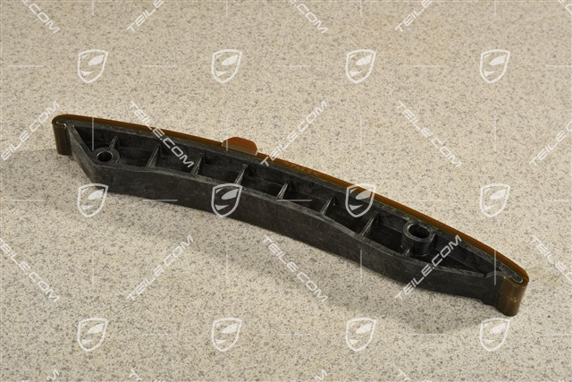 S / GTS / Turbo, Gleitschiene / Gleitstueck für Steuerkette