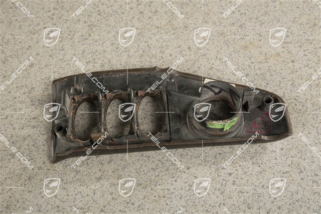 Trim for switch, Rootwood, L