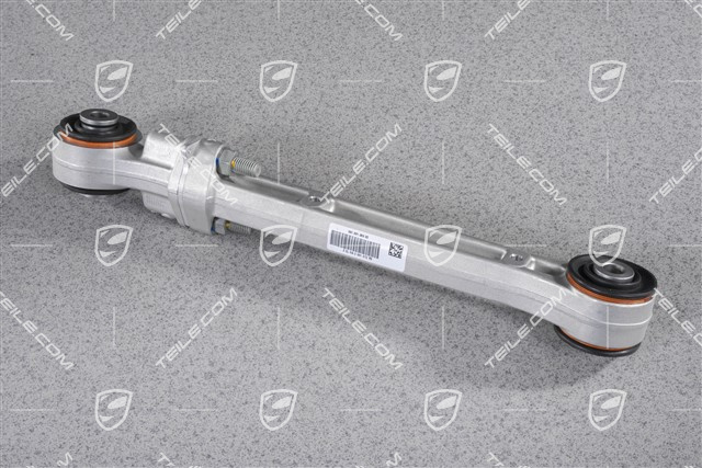 Wishbone, lower, rear axle, GT2RS