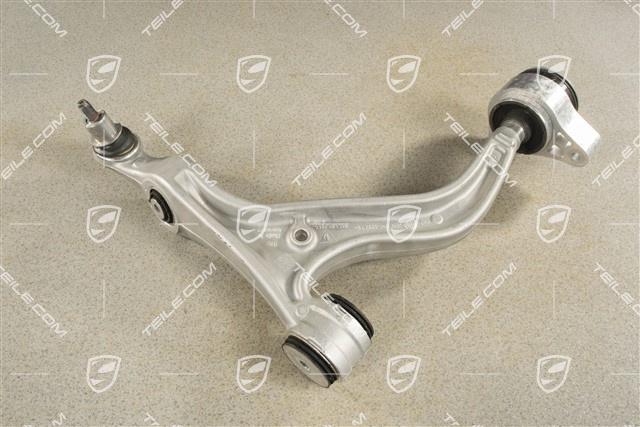 Wishbone, lower, R