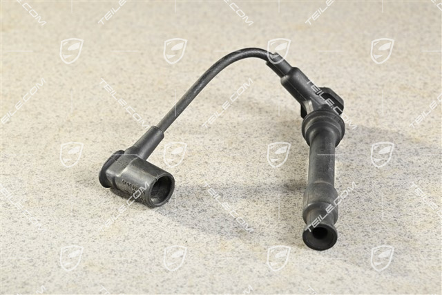 Ignition lead cylinder 1, C2 / C4 / RS
