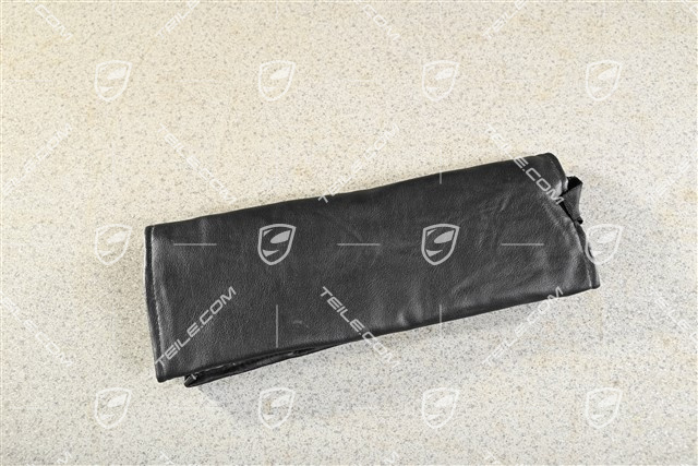 Tool kit bag