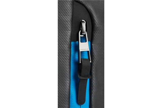 Boxster-Rucksack – Essential