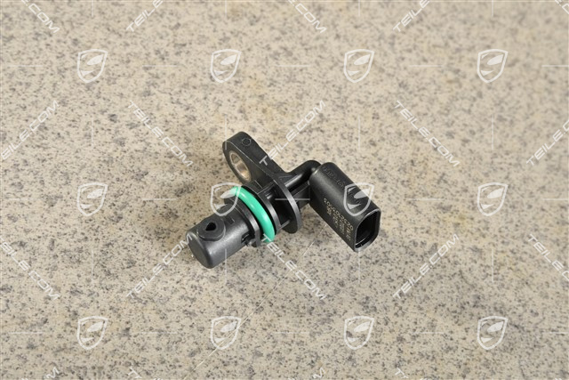 Czujnik położenia wałka rozrządu 2,0L