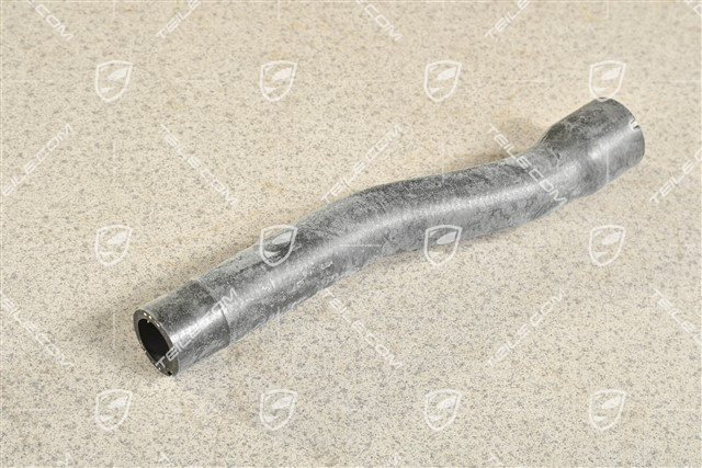 Cooling system Hose / pipe / line Supply, R